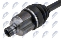 Приводной вал приводная nty Доставка, фото thumb