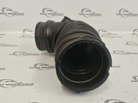 фото thumb №5, Toyota avensis t27 2.2 d-4d 1ad-ftv 12r труба шланг воздуха 17881-0r020