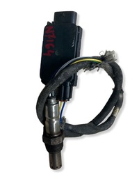 фото thumb №1, Датчик лямбда-зонд bmw x5 f15 0261220334