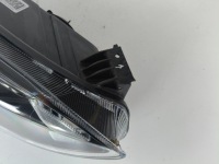 Фара правий фара ford focus mk4 18- led Оригінал, фото thumb