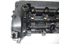 фото thumb №3, Крышка клапанов mazda cx5 ii 2.0b