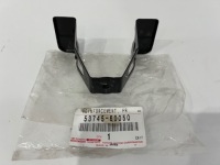 фото thumb №1, Кронштейн крила lexus gx 2 53745-60050