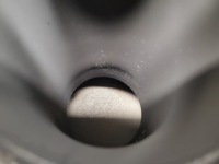 фото thumb №8, Audi q7 4l 7l8254350s комплект фильтры частиц твердых сажевый фильтр