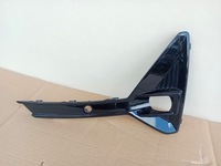 фото thumb №1, Polestar ii решётка левая w бампер передний 31663680