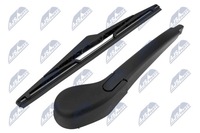 фото thumb №2, Щетка + рычаг задний дворники ewb-fr-007 nty