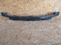 фото thumb №1, Абсорбер бампера передний tesla model 3 lift
