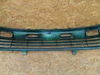 фото thumb №13, Mitsubishi lancer cj0 1995 1996 1997 1998 zderzak9