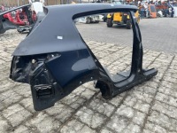 фото thumb №1, Четверть крыло задняя правый kia sportage iv ql 15- 1k