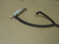 фото thumb №12, Шланг помпа омивача лампа ксенон mercedes w210