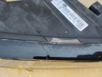 Porsche macan противотуманная фара led drl левый plus правый оригинал европа fv Киев, фото thumb