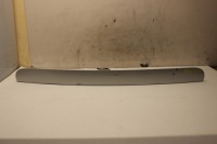 фото thumb №1, Накладка молдинг крышки peugeot 207 hb ezrc ezr