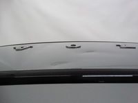 фото thumb №9, Volvo ex30 2023+ крышка багажника оригинальная