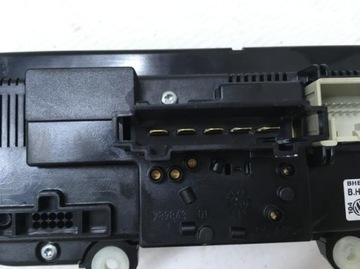 фото thumb №10, Панель повітропровід vw passat b7 7n0907426bg