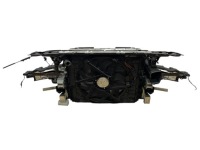 фото thumb №13, Pas передний радиатор замки электропроводка bmw 3 g20 g21 330ix 252 ps