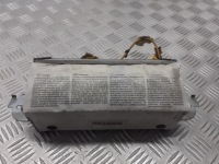 фото thumb №1, Подушка подушка безопасности пассажира alfa romeo 159 1.9 jtd 60681108