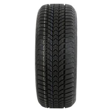 1x DĘBICA 195/65R15 91H Frigo HP 2 зима