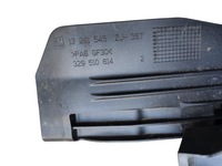 фото thumb №8, Домкрат вибірник перемикання передач автоматична коробка передач opel insignia a 112102425 13261545