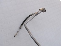 фото thumb №2, Шланг труба кондиціонера mini r60 1.6 i 9808024