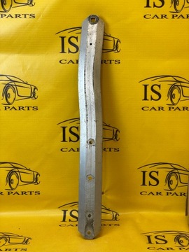 фото thumb №6, Кронштейн подвешивание правый зад porsche 987 cayman