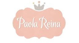 Испанская паола Рейна кукла 32 см без одежды