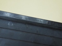 фото thumb №12, Підсилювач жалюзі шторка mercedes s-klasa w 223