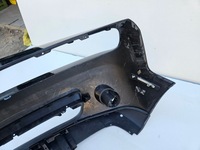 фото thumb №7, Dodge challenger lift бампер перед передній