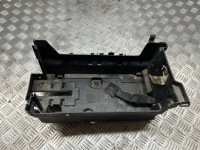 фото thumb №1, Основание корпус аккумулятор opel insignia a 13448185