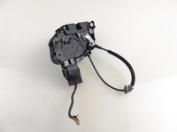 фото thumb №11, Замок левый задний volvo s40 ii ms 30699451