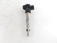 фото thumb №1, Котушка seat exeo 1.8 tsi - 0040102033