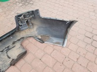 Audi a4 b8 бампер задний kombi avant 2008-12 Доставка, фото thumb