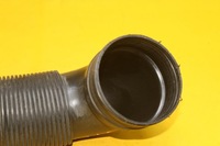 фото thumb №5, Труба wąż воздуха 2d0129627b vw lt 35 46 28