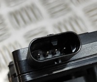 фото thumb №6, Ford mustang mach-e 2023 нагреватель жидкость охлаждающий