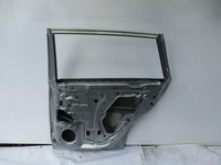 фото thumb №12, Двері правий задня subaru legacy outback 09-14r kombi