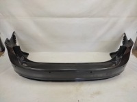 фото thumb №3, Volvo v90 ii r-design бампер задний задняя 2016- 4pdc