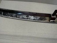 фото thumb №10, Хром молдинг решітка 71125-t1ga-g010 honda crv cr-v