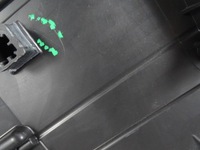 фото thumb №10, Лампа перед передня права porsche macan 95b