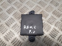 фото thumb №3, Dodge ram 68055298ak перед сторона права модулі двері