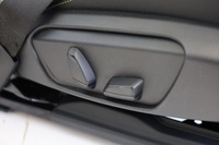 фото thumb №7, Сиденья заднее сиденье середина салон bmw x2 f39 hkij mat.micro hexagon alcantara