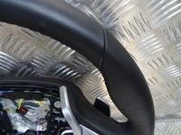 фото thumb №6, Bmw 7 g11 g12 lci воздуховод k256 с подогревом