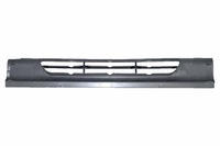 фото thumb №1, Бампер mercedes actros mp2 планка нижня засіб 943 885 05 25