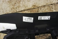 фото thumb №6, Ph013 skoda kamiq ^ туннель средний 655863241n