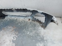 фото thumb №11, Bmw 3 g20 g21 m набір 18-22 бампер передній перед