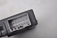 фото thumb №10, Volvo v70 ii hak буксирувальний модуль фаркоп 30664652 30682095