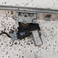 фото thumb №9, Fiat ducato 3 iii подъемник механизм стекло правый перед