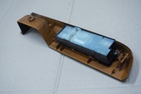 фото thumb №8, Nissan patrol панель перемикач вікон лівий 5d y61 2,8 tdi