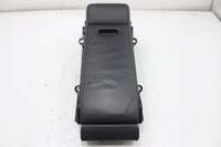 фото thumb №7, Подлокотник бардачок зад audi a8 d4