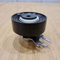 фото thumb №3, Seat skoda vw 1.4 1.6 ролик натяжитель ремень распределительного вала ruville 55428