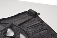 фото thumb №7, Volvo v60 d3 / d4 вентилятор радіатора 31293778