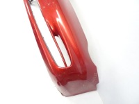 Porsche 991 911 turbo бампер перед idealny в Украине, фото thumb