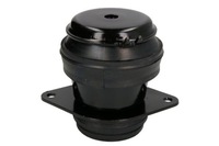 фото thumb №1, Reinhoch rh11-0020 подшипниковый узел двигателя